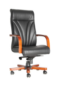 PC 8710 C