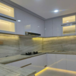 Untitled design (33)