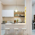 Untitled design (34)