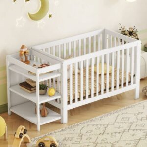 crib