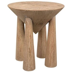 kayu mindi