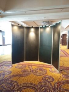 papan silika