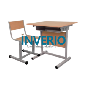 Kursi Meja Sekolah VIP