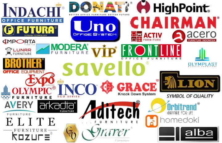 Our Partner