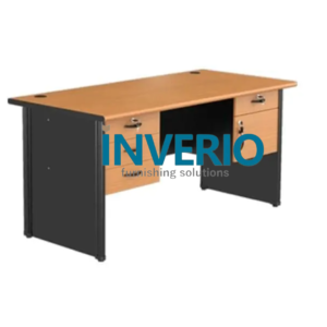 Product-CST 1080