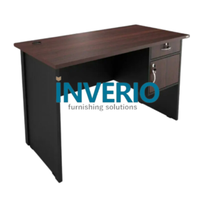 Produk-NST 1061
