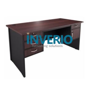 Produk-NST 1080