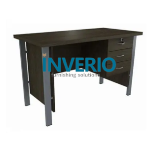 Produk-OST 1060