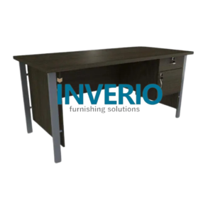 Produk-OST 1061
