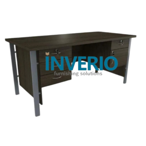 Produk-OST 1080