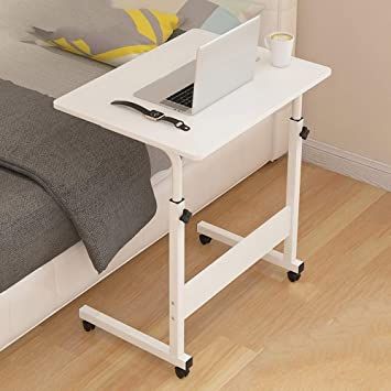 Meja Adjustable