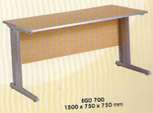 EGD 700
