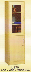 L 670
