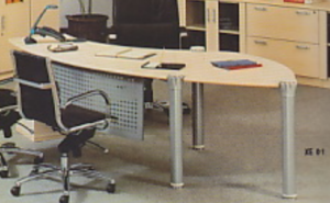 XE 01