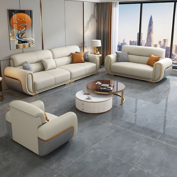 Ide Desain Furniture Terbaru untuk Rumah Impian - Inverio Furniture