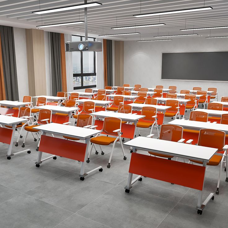 furniture sekolah fleksibel