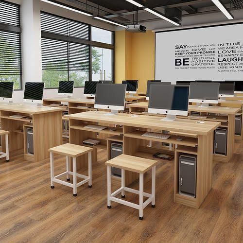 furniture sekolah teknologi