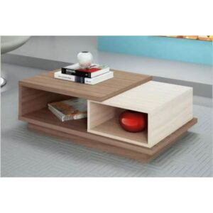 Plywood dan MDF