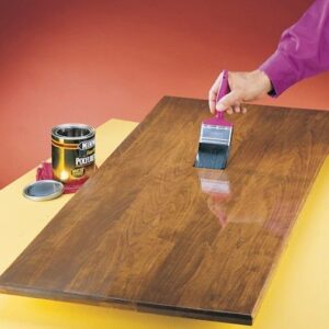 Polyurethane