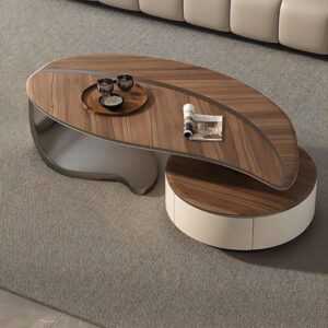 furniture custom 1