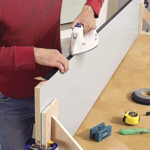 melamine