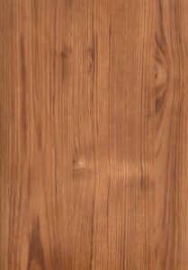 oak