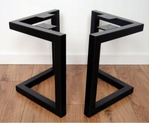 powder coating