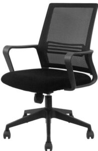 Adjustable Height