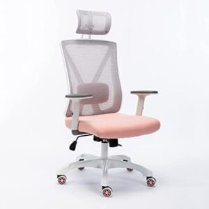 Headrest (Opsional)