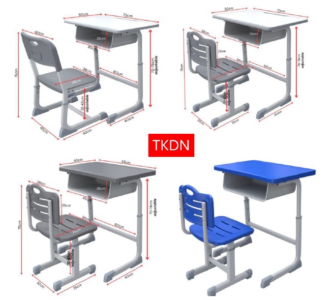 Inverio - C2 - Colors