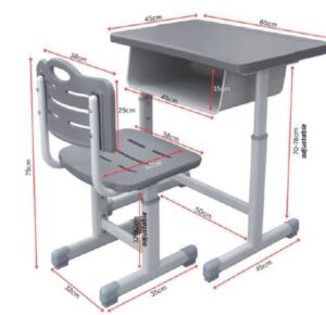 Inverio - T A HDPE