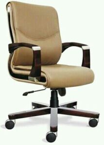 Kulit leather