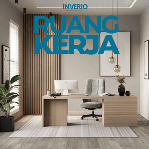 Ruang kerja