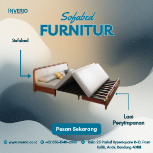 sofa-bed