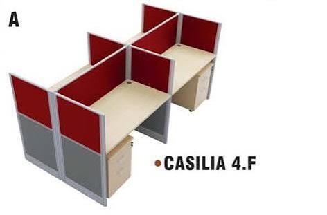 Casilia-4.F