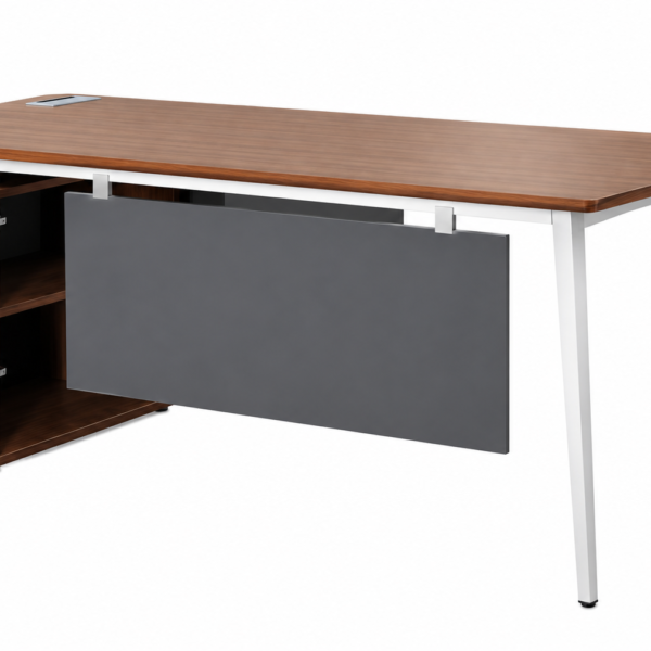 Onyx 170