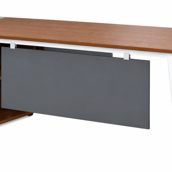 Onyx 210