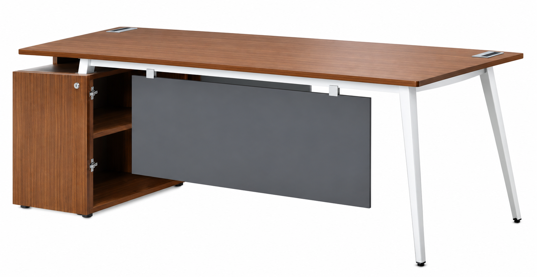 Onyx 210 Onyx 210