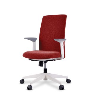 Alaska Office Chair ACH330