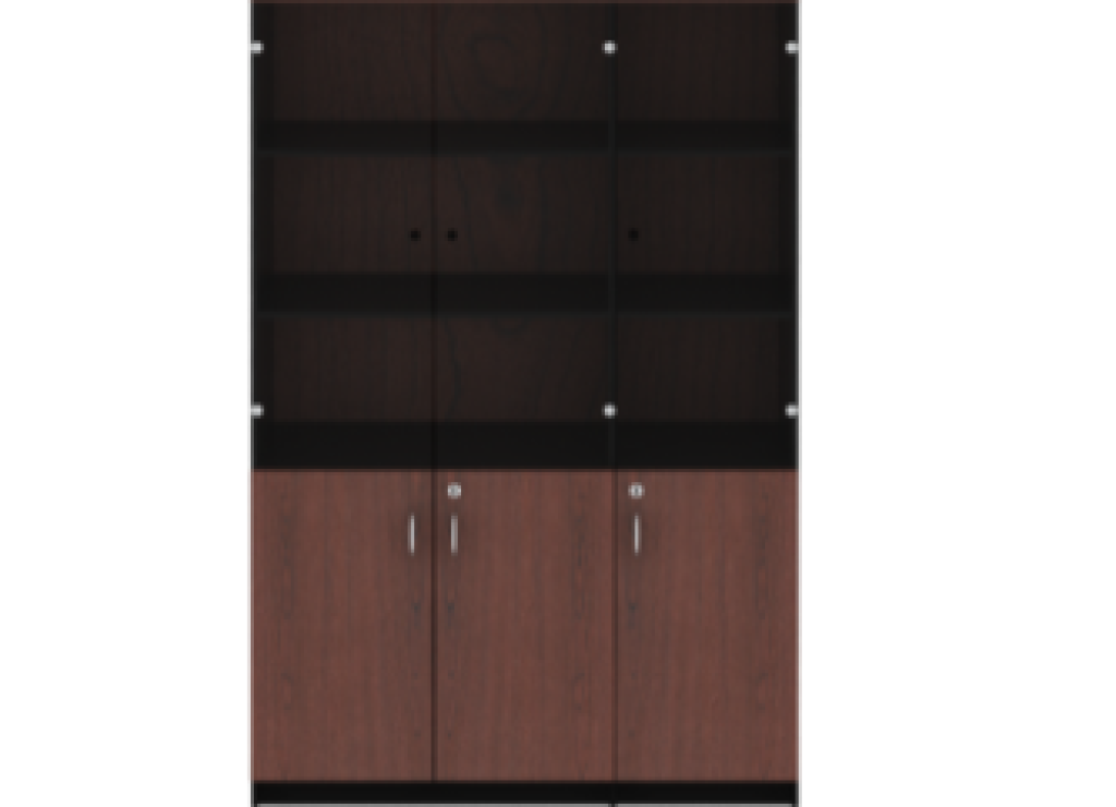 Office Cabinet MTB-3186