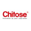 logo_chitose