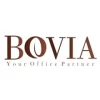 logo_bovia